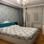 Продажа 3 комнат Новостройка, м. Гара Гараева метро, Низаминский р-н район 5