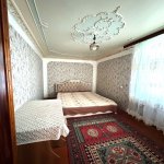 Продажа 3 комнатная Вторичка, м. Нефтчиляр метро, Низаминский р-н район 8