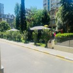Satılır 2 otaqlı Yeni Tikili, İnşaatçılar metrosu, Yasamal rayonu 12