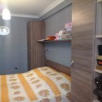 Satılır 2 otaqlı Yeni Tikili, Masazır, Abşeron rayonu 2