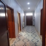 Продажа 3 комнат Дома/Виллы, Йени Рамана, Сабунчу район 9
