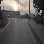 Satılır 3 otaqlı Bağ evi, Buzovna, Xəzər rayonu 3