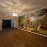 Продажа 3 комнат Новостройка, м. Хетаи метро, Хетаи район 10