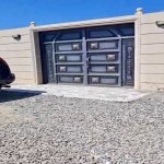 Satılır 4 otaqlı Həyət evi/villa, Fatmayi, Abşeron rayonu 8