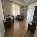 Kirayə (aylıq) 2 otaqlı Yeni Tikili, Sumqayıt Bulvarı rayonu 11