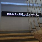 Продажа 6 комнат Дома/Виллы, пос. Бадамдар, Сябаиль район 17