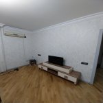 Kirayə (aylıq) 4 otaqlı Yeni Tikili, Xətai metrosu, Xətai rayonu 2