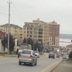 Satılır 1 otaqlı Yeni Tikili, Masazır, Abşeron rayonu 1