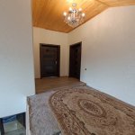 Satılır 5 otaqlı Həyət evi/villa, Aşağı Güzdək, Abşeron rayonu 16