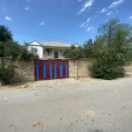 Satılır 6 otaqlı Həyət evi/villa, Hövsan qəs., Suraxanı rayonu 9