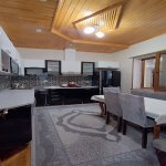 Satılır 6 otaqlı Həyət evi/villa, Binə qəs., Xəzər rayonu 18