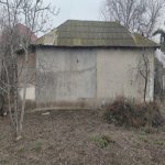 Satılır 5 otaqlı Həyət evi/villa Bərdə 7