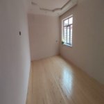 Satılır 5 otaqlı Həyət evi/villa, Avtovağzal metrosu, Biləcəri qəs., Binəqədi rayonu 5