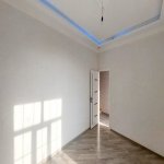 Satılır 4 otaqlı Həyət evi/villa Xırdalan 25