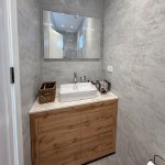 Satılır 4 otaqlı Bağ evi, Şüvəlan, Xəzər rayonu 10