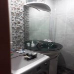 Kirayə (aylıq) 3 otaqlı Yeni Tikili, Xətai metrosu, Ağ şəhər, Xətai rayonu 23