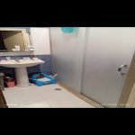 Kirayə (aylıq) 2 otaqlı Yeni Tikili, Həzi Aslanov metrosu, H.Aslanov qəs., Xətai rayonu 7