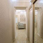 Kirayə (aylıq) 3 otaqlı Yeni Tikili, 8 Noyabr metrosu, Yasamal rayonu 10