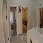 Kirayə (günlük) 4 otaqlı Həyət evi/villa Qusar 14