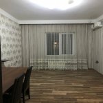 Satılır 2 otaqlı Yeni Tikili, Gənclik metrosu, Nərimanov rayonu 1