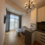 Kirayə (aylıq) 1 otaqlı Yeni Tikili, 28 May metrosu, Nəsimi rayonu 1