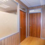 Kirayə (aylıq) 9 otaqlı Ofis, Yasamal rayonu 14
