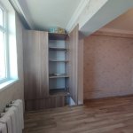 Kirayə (aylıq) 2 otaqlı Köhnə Tikili, Həzi Aslanov metrosu, Köhnə Günəşli qəs., Xətai rayonu 17