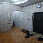 Satılır 3 otaqlı Yeni Tikili, Həzi Aslanov metrosu, Xətai rayonu 3