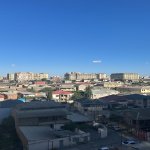 Satılır 3 otaqlı Yeni Tikili, İnşaatçılar metrosu, Yeni Yasamal qəs., Yasamal rayonu 12