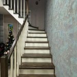 Продажа 6 комнатная Дома/Виллы, пос. Маштага, Сабунчу район 20