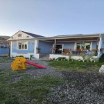 Kirayə (günlük) 3 otaqlı Həyət evi/villa Qəbələ 3