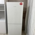 Аренда 2 комнат Новостройка, м. Эльмляр Академиясы метро, пос. Ясамал, Ясамал район 20