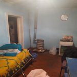 Аренда 3 комнатная Дома/Виллы, м. 8 Ноябрь метро, Папанин, Насими район 2