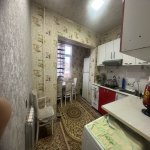 Satılır 2 otaqlı Köhnə Tikili, Həzi Aslanov metrosu, Köhnə Günəşli qəs., Xətai rayonu 6