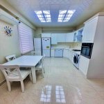 Kirayə (aylıq) 3 otaqlı Yeni Tikili, Xətai metrosu, Ağ şəhər, Xətai rayonu 22