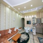 Satılır 10 otaqlı Həyət evi/villa, Suraxanı rayonu 27
