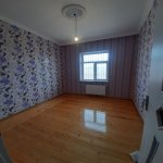 Satılır 3 otaqlı Həyət evi/villa, Masazır, Abşeron rayonu 5