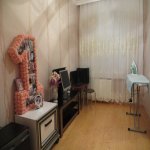 Satılır 4 otaqlı Həyət evi/villa, Avtovağzal metrosu, Biləcəri qəs., Binəqədi rayonu 9