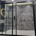 Kirayə (aylıq) 2 otaqlı Yeni Tikili, İçərişəhər metrosu, Səbail rayonu 10