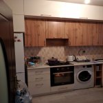Satılır 3 otaqlı Həyət evi/villa, Avtovağzal metrosu, Biləcəri qəs., Binəqədi rayonu 11