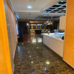 Kirayə (aylıq) 4 otaqlı Yeni Tikili, Xətai metrosu, Xətai rayonu 3