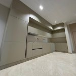 Аренда 2 комнатная Новостройка, м. 28 Мая метро, Насими район 10