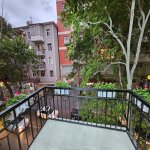 Satılır 3 otaqlı Köhnə Tikili, 28 May metrosu, Nəsimi rayonu 10
