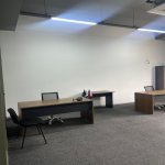 Kirayə (aylıq) 1 otaqlı Ofis, Nəriman Nərimanov metrosu, Nərimanov rayonu 4