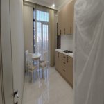 Аренда 2 комнат Новостройка, м. Дярнягюль метро, 7-ой микрорайон, Бинагадинский р-н район 15