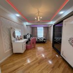 Satılır 4 otaqlı Yeni Tikili Xırdalan 7