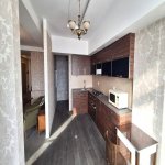 Kirayə (aylıq) 2 otaqlı Yeni Tikili, Neftçilər metrosu, Nazlı saray, Nizami rayonu 4