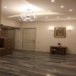 Kirayə (aylıq) 4 otaqlı Yeni Tikili, Xətai metrosu, Xətai rayonu 27