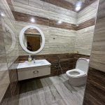 Продажа 3 комнат Новостройка, м. 28 Мая метро, Насими район 18