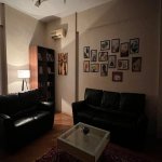 Kirayə (aylıq) 3 otaqlı Yeni Tikili, 28 May metrosu, Nəsimi rayonu 10